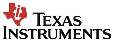 Texas Instruments ist eines der größten US-amerikanischen Technologieunternehmen mit Sitz in Dallas, Texas.