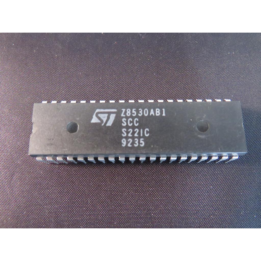 Z8530AB1