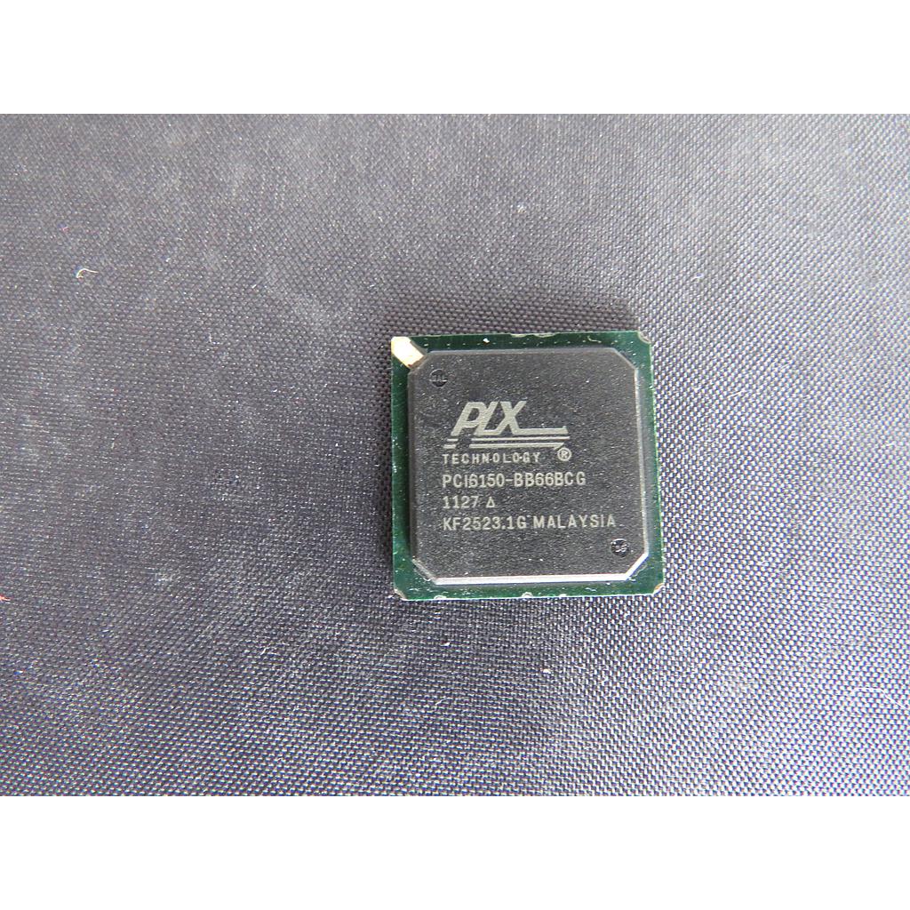 PCI6150-BB66BCG