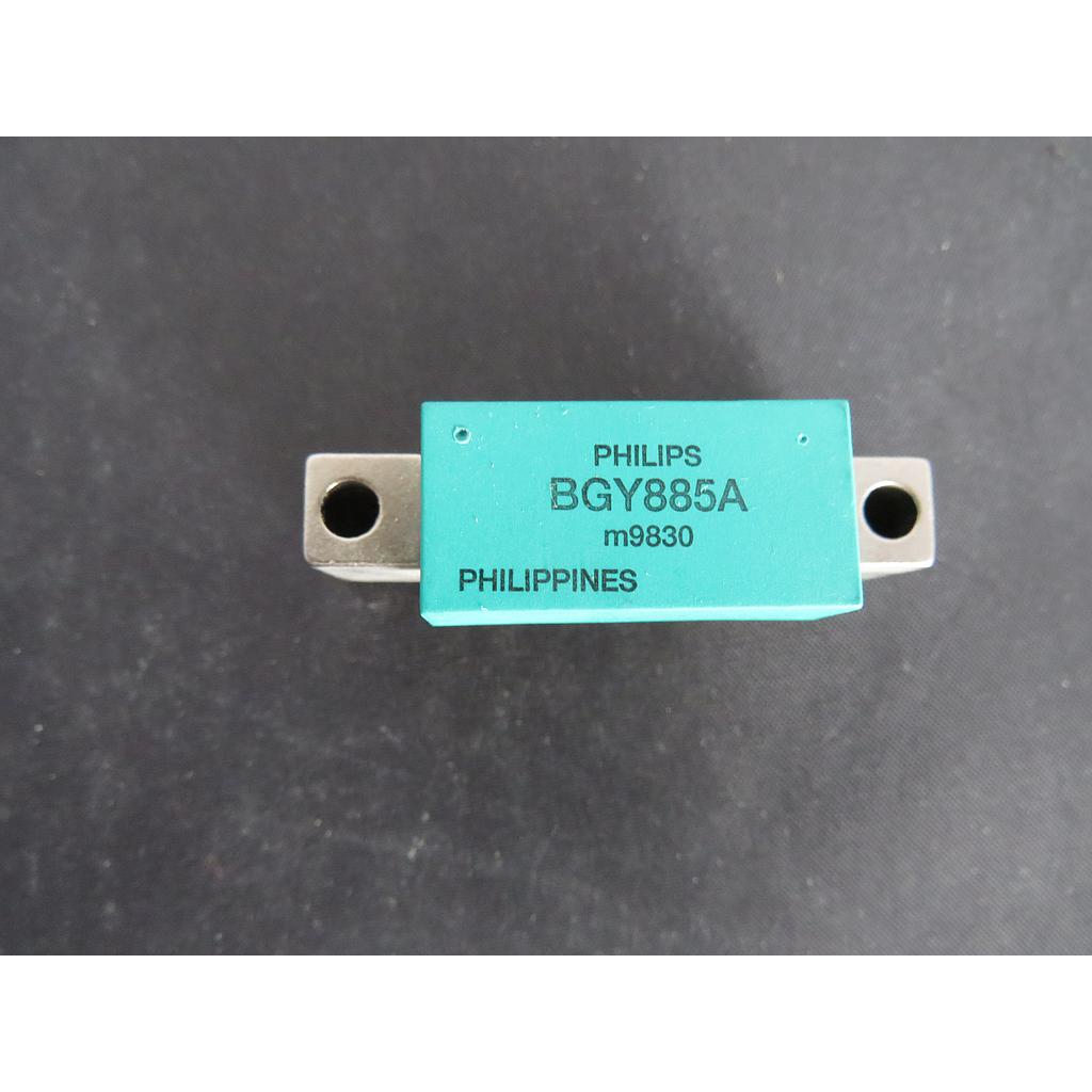 BGY885A