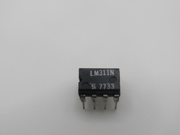 LM311N